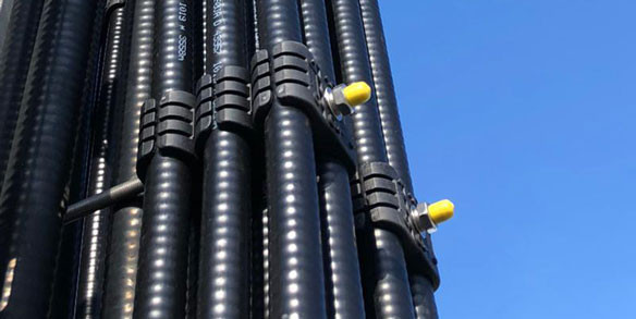 Banner Content Image: https://www.gca.co.uk/images/banner/source/Bannerclamps.LC7w7UASF1.jpg?t=1590492311