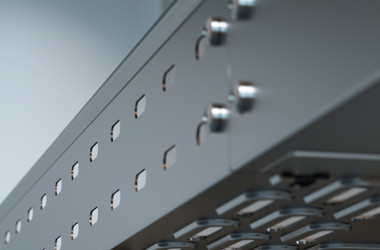 Banner Content Image: https://www.gca.co.uk/images/banner/source/Banners%20-%20Cable%20Tray%20-%20Desktop%20%26%20Tablet.5lm65qqH9C.jpg?t=1588238103