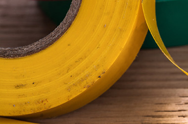 Banner Content Image: https://www.gca.co.uk/images/banner/source/Banners%20-%20Heat%20Shrink%20-%20Desktop%20%26%20Tablet.8bn6TQ5tHo.jpg?t=1588238103