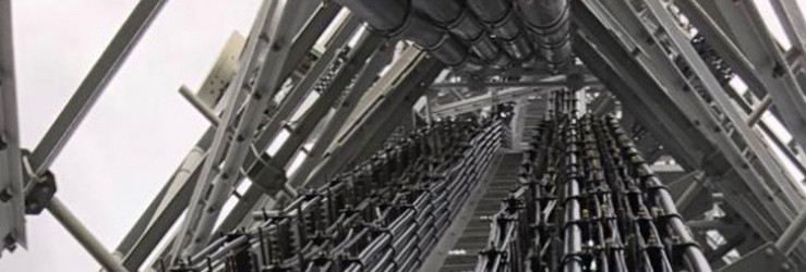 Banner Content Image: https://www.gca.co.uk/images/banner/source/Homepage%20Banner%20-%20Mobile.koN2HChwot.jpg?t=1588238103