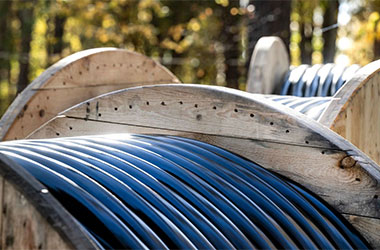 Banner Content Image: https://www.gca.co.uk/images/banner/source/cables.O75p9O2mis.jpg?t=1764258221