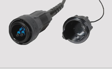 Banner Content Image: https://www.gca.co.uk/images/banner/source/fibrebanner2.UqCfZl9e59.jpg?t=1628008587