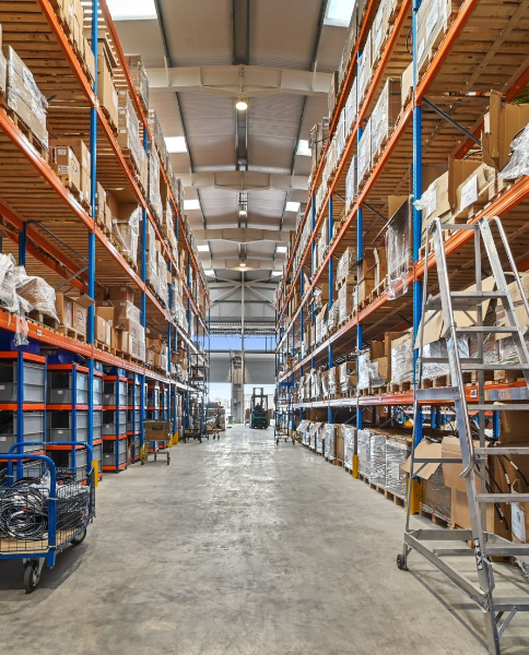 Banner Content Image: https://www.gca.co.uk/images/banner/source/gca%20warehouse.9nC0WkNDxe.png?t=1764067810