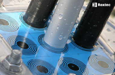 Banner Content Image: https://www.gca.co.uk/images/banner/source/roxtec.2085r2Jklu.jpg?t=1764258466