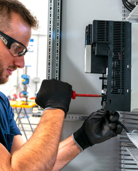 Banner Content Image: https://www.gca.co.uk/images/banner/source/trades%20imagfe.nHY97q3f6X.png?t=1764067553