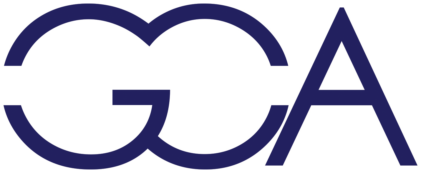 Graphicshow Cable Accessories (GCA) Ltd
