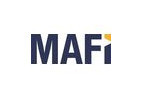 MAFI