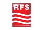 RFS