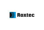 Roxtec