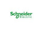 Schneider Electric