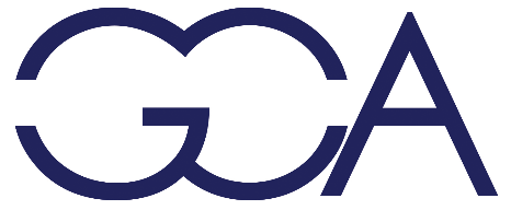 Graphicshow Cable Accessories (GCA) Ltd