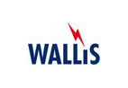 Wallis