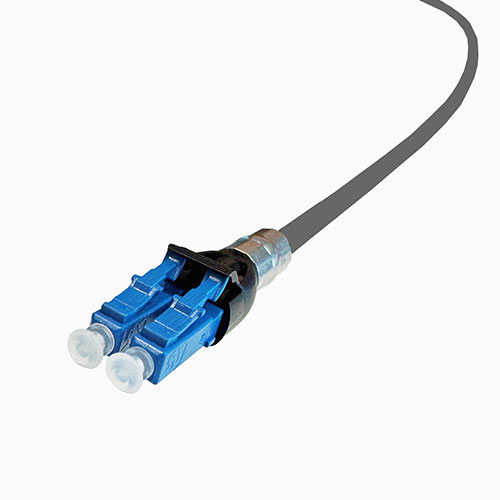 New Samsung Compatible fibres for Vodafone OpenRan in stock