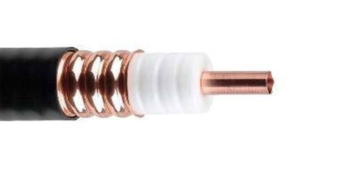 Now stocking 1 1/4â€ and 1 5/8â€ RFS Feeder for next day delivery