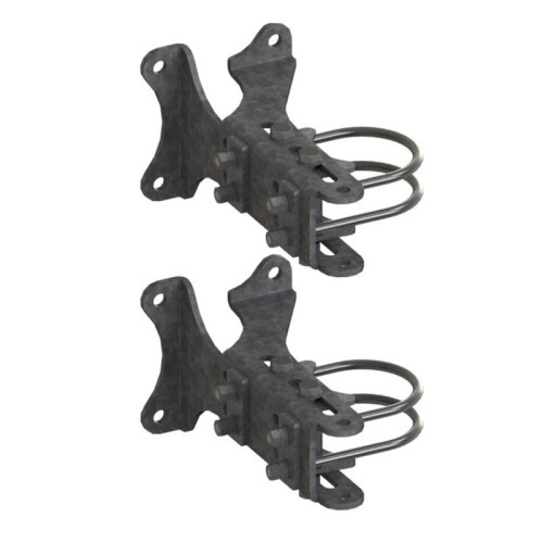 MAFI Wall-Mount Solutions