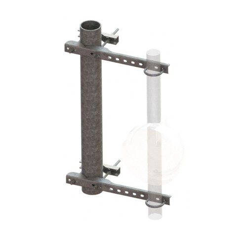 MAFI Supports & Brackets