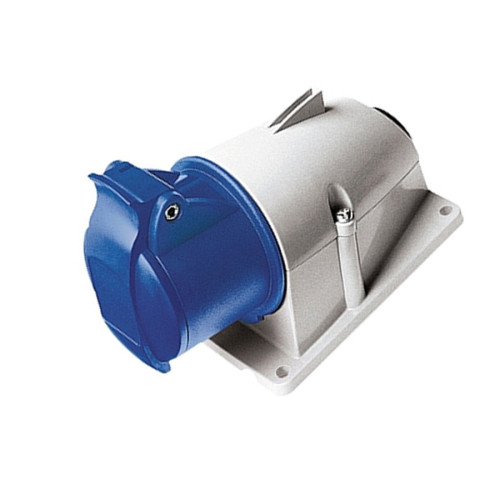 Plugs and Connectors