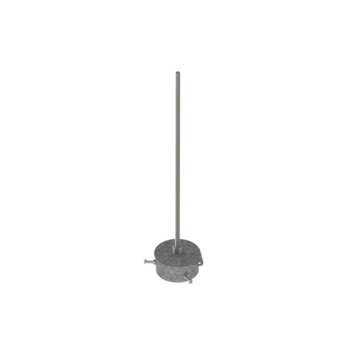 MAFI Lightning Finials
