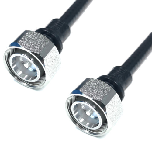 1/2" Superflex Jumpers