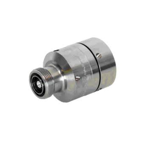 7-16 Din Connectors