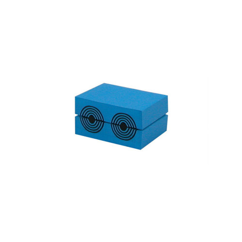 Compact (CM) Modules