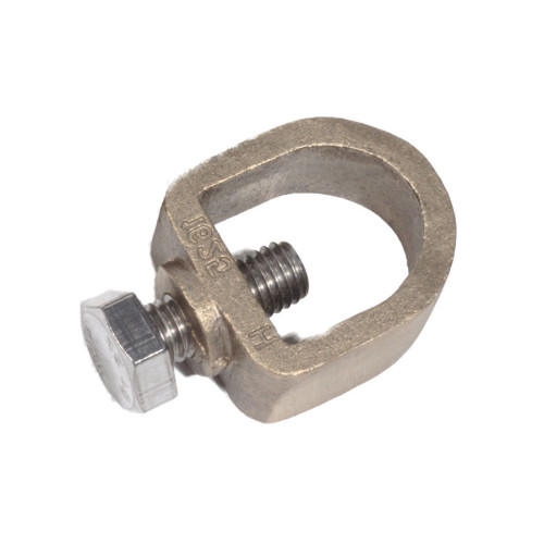 Earth Rods & Accessories