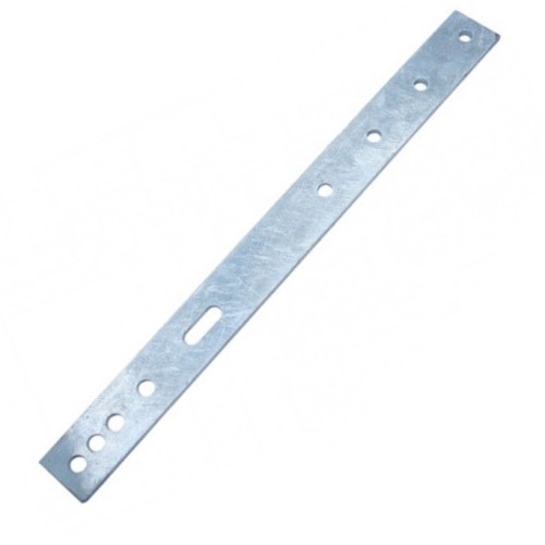 Feeder Brackets