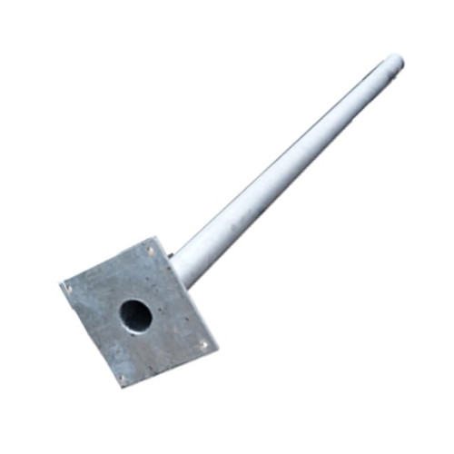 Gantry Poles