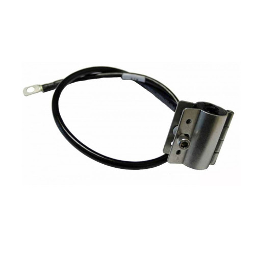 Coaxial Earth Kits
