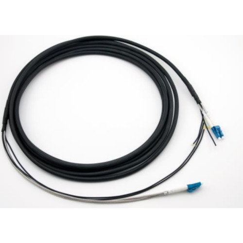 Single Core Fibre - GYFJH