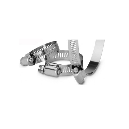 Hose Clips