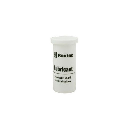 Lubricants and Assembly Gel