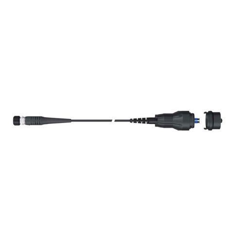 Fibre Jumpers (Q-ODC / ODC)