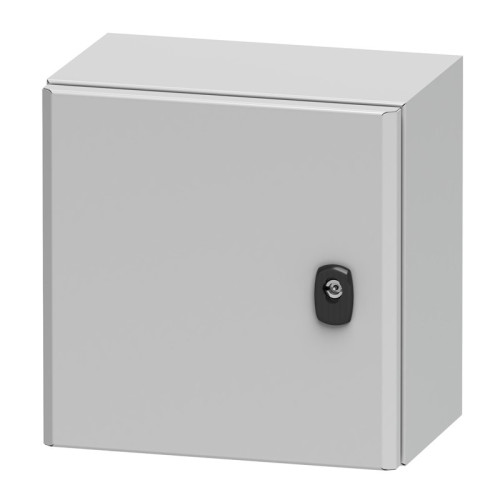 Distribution Boards