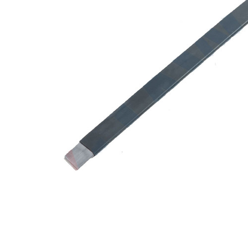 Aluminium Conductors