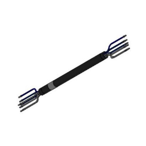 RFS Power Trunk Cable