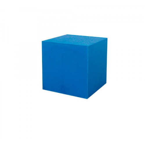 Solid (RM) Modules