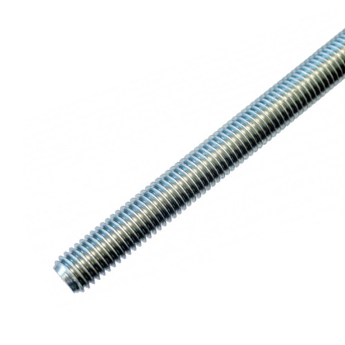 Studding