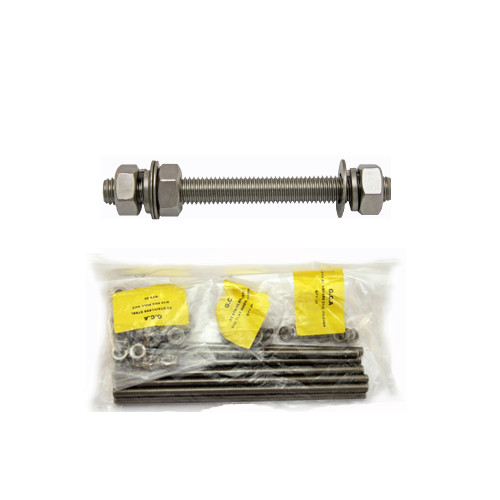 Studding Kits