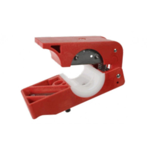 Installation tools