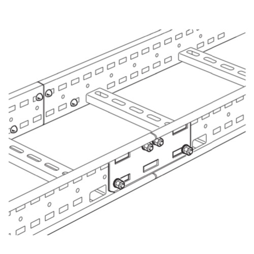 Cable Ladder Accessories