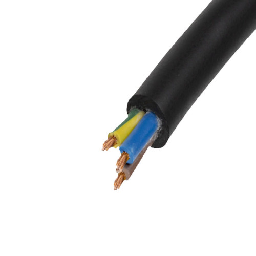Power Cable Solutions for Telecom Infrastructure | GCA