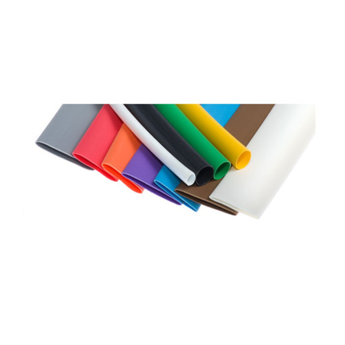 Heatshrink Sleeving