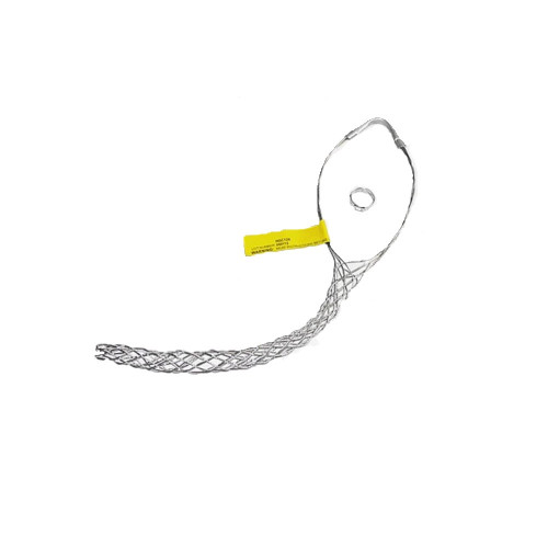 Hoist Grips