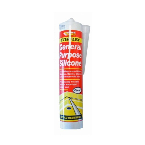 Sealants