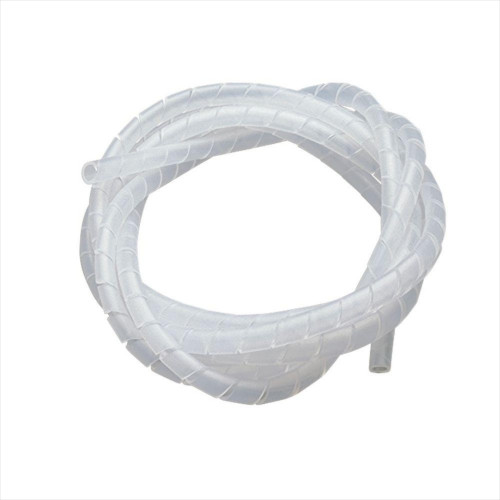 Spiral Binding