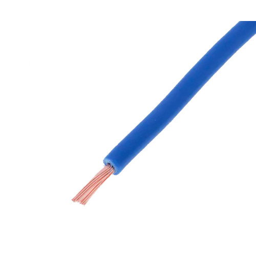 Tri Rated Cable