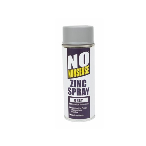 Sprays