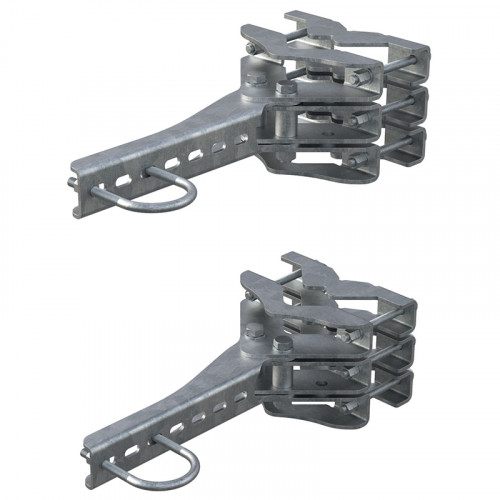 【大放出セール】 Torque High 3623 MAFI Tower Family Offset Leg 財布・ケース・小物入れ