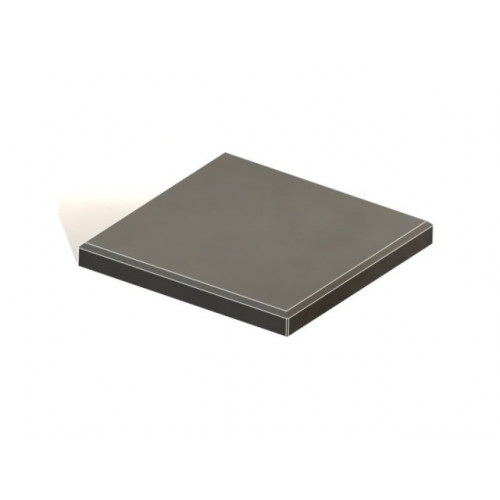 MAFI 42071 Concrete Blocks - 500x500x50mm